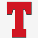 Turner's Outdoorsman logo