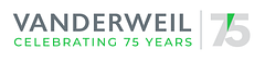 Rg Vanderweil.Com logo