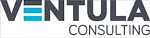 Ventula Consulting logo