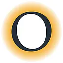 Memorial Hermann Health System logo