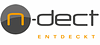 N-DECT GmbH logo