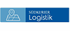Südkurier GmbH Medienhaus logo