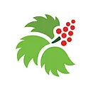 SouthEast Alaska Regional Health Consortium (SEARHC) logo