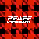 Pfaff logo