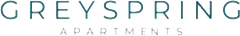 Greyspring logo