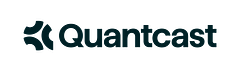 Quantcast logo