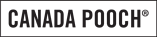 Canada Pooch logo