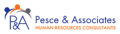Pesce & Associates logo