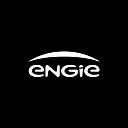 Engie logo
