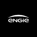 ENGIE logo