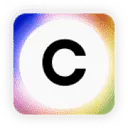 Cylinder Health logo