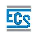ECS Ltd logo
