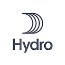 Hydro Extrusions logo