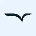 Freed logo