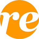 Reflex Media, Inc. logo