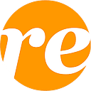 Reflex Media logo