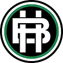 Betting Hero logo
