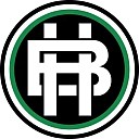Betting Hero logo