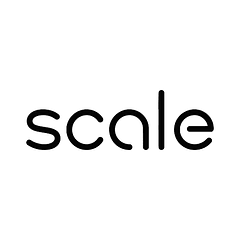 Scale AI logo