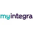 MyIntegra logo