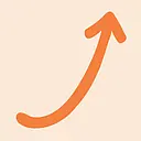 All Rise Supports  logo