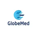 GlobeMed Group logo