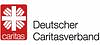 Deutscher Caritasverband e. V. logo