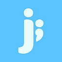 Jhpiego logo