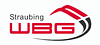 Städtische Wohnungsbau Straubing GmbH logo
