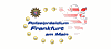 Polizeipräsidium Frankfurt am Main logo