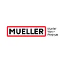 Mueller Water Products logo
