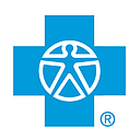 Premera Blue Cross logo