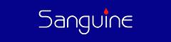 Sanguine Biosciences logo