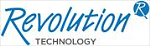 Revolution Technology Ltd logo