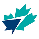 WestJet  logo