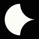 Deep Science Ventures logo