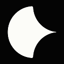 Deep Science Ventures logo