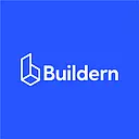 Buildern logo