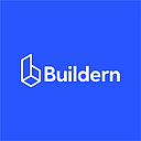 Buildern logo