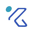KAMI Workforce logo