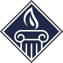 Foundation for California Community Colleges logo