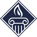 Foundation for California Community Colleges logo