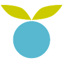 Huckleberry Labs logo