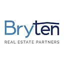 Bryten logo