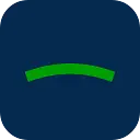 Leap logo