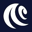 Moonsong Labs logo