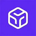 Runpod, Inc.  logo