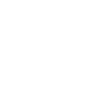 Totem logo
