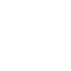 Totem logo