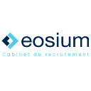 Eosium logo